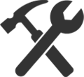repairs icon