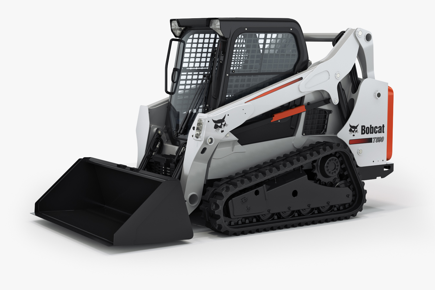 Bobcat t. Bobcat t590. Compact track Loader Bobcat. Гусеничный мини погрузчик Bobcat t650. Dozer Bobcat t300.