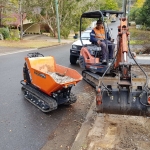 Ryno Hire