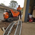 Ryno Hire