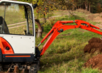 6 essential attachments for your excavator