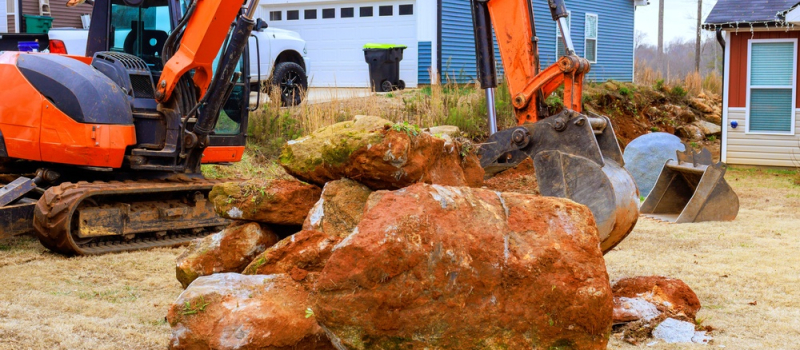 Budget-Friendly Construction Machinery Hire in Brisbane: Getting the Best Value