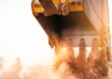 Top earthmoving mistakes and how to avoid them