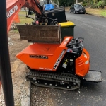 Ryno Hire