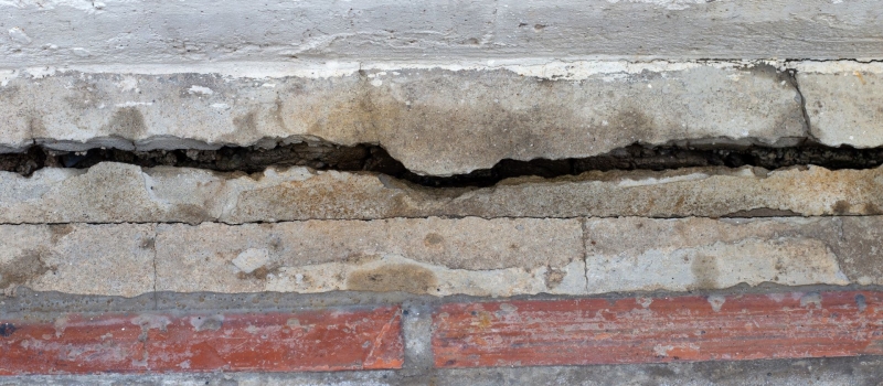 Managing Reactive Clay Soils Brisbane: A Homeowner’s Guide to Foundation Maintenance