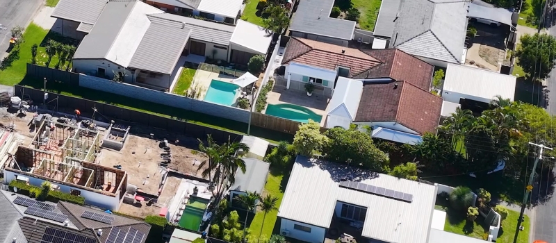 Brisbane Excavation Rules and Regulations: The Ultimate DIY Permit Guide