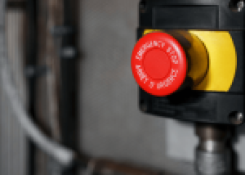 Minimising downtime: a guide to industrial services